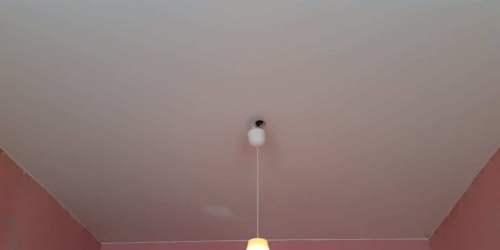 Комната Греческий просп.,  д. 12