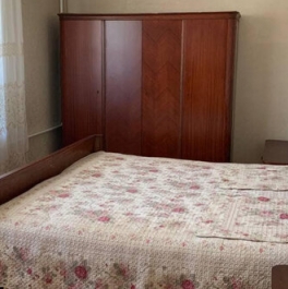 Аренда 2-комн квартиры на вторичном рынке Аптекарский переулок,  д. 10/1