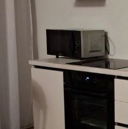 Аренда 1-комн квартиры на вторичном рынке Живописный ЖК, д. 4к2 Аренда 1-комн квартиры на вторичном рынке Живописный ЖК, д. 4к2