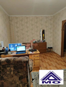 Продажа 1-комн квартиры на вторичном рынке Лобня, Шадунца проезд,  д. 7