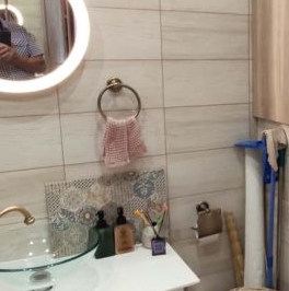 Продажа студии шоссе Энтузиастов, 86Ак3 Продажа студии шоссе Энтузиастов, 86Ак3