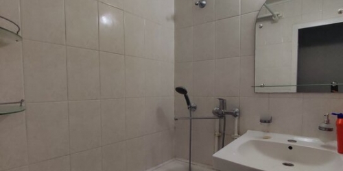 2-комн квартира Кондратьевский Ср. пер,  д. 10