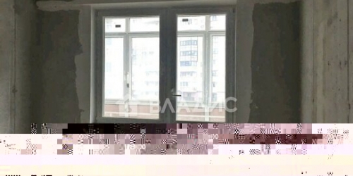 2-комн квартира Фрунзенская 2-я ул,  д. 8