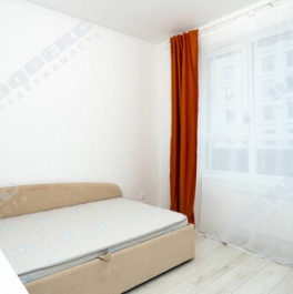 Продажа 1-комн квартиры на вторичном рынке Планерная ул,  д. 99,  к. 1