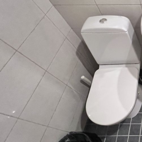 Студия улица Марата, 30