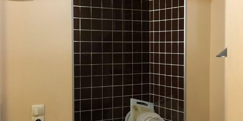 3-комн квартира Малый Рогожский переулок, 11