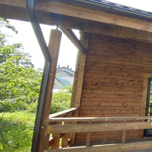 Коттедж/дом Торики-2 СНТ, 11-я линия, 144