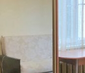 Продать Квартиры вторичка проспект Шаумяна, 87   