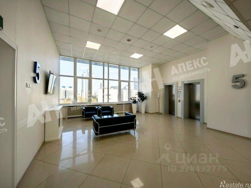 Аренда ПСН Научный проезд,  д. 8,  к. 1