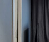 Сдать в аренду Квартиры вторичка улица Авиаконструктора Сухого, 2к1   