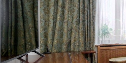 3-комн квартира переулок Лялин, 23-29С1