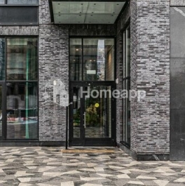 Продажа 2-комн квартиры на вторичном рынке ул Генерала Глаголева,  д. 14А,  к. 1