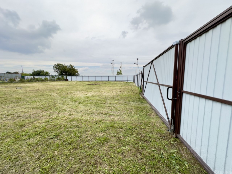 Продажа дома Моносеево, Сиреневая улица