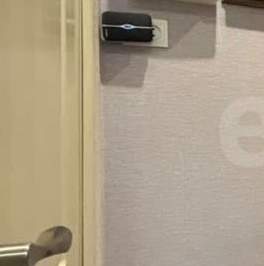 Продажа 2-комн квартиры на вторичном рынке Цемгигант мкр, д. 40 Продажа 2-комн квартиры на вторичном рынке Цемгигант мкр, д. 40