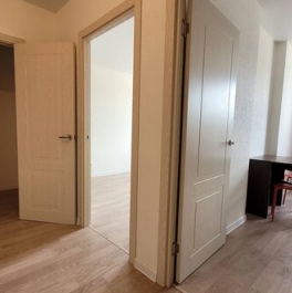 Продажа 1-комн квартиры на вторичном рынке Красная горка, Солнечная улица