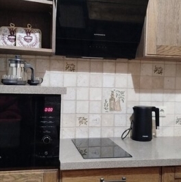 Аренда 1-комн квартиры на вторичном рынке Невский пр-кт,  д. 74-76