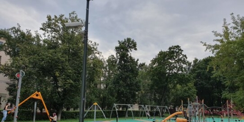 2-комн квартира ул Гончарова,  д. 8/13