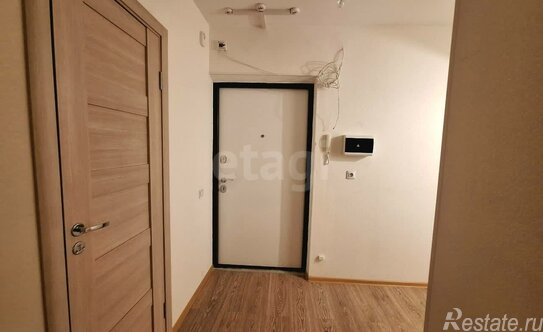 Продажа 1-комн квартиры на вторичном рынке Пискаревский пр-кт,  д. 25 к2