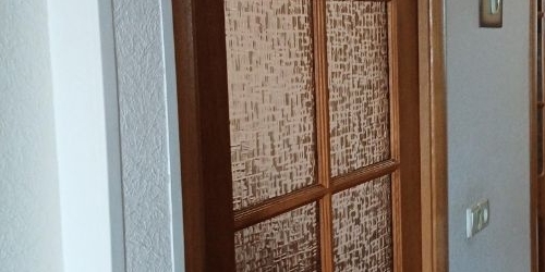 2-комн квартира 4-й Войковский проезд, 4