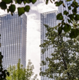 Продажа 3-комн квартиры на вторичном рынке Шелепихинское шоссе