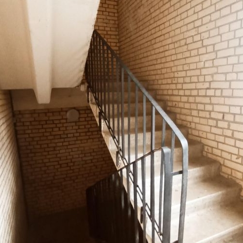 2-комн квартира Коломяжский проспект, 28к2