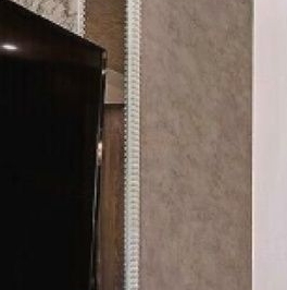 Продажа 3-комн квартиры на вторичном рынке Береговой проезд, 5к2 Продажа 3-комн квартиры на вторичном рынке Береговой проезд, 5к2