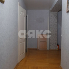 Продажа 5-комн квартиры на вторичном рынке Раменское, ул Десантная,  д. 14