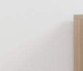 Сдать в аренду Квартиры вторичка Каширское шоссе, 65к2   