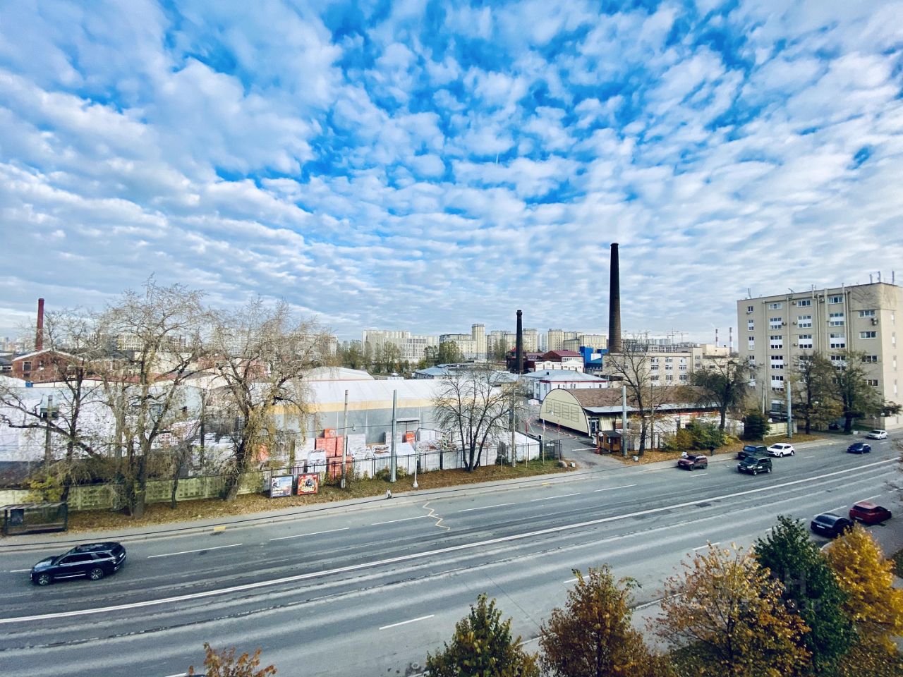 Продажа комнаты проспект Обуховской обороны, 95К1