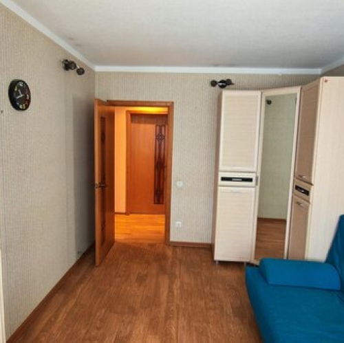 2-комн квартира Малое Верево, ул Первостроителей,  д. 2а