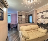 Продать Квартиры вторичка Судостроительная улица  31 к4 