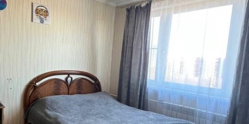 1-комн квартира Угличская улица,  д. 2