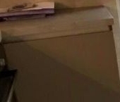 Продать Квартиры вторичка Химки, улица Имени К.И. Вороницына, 1к2   