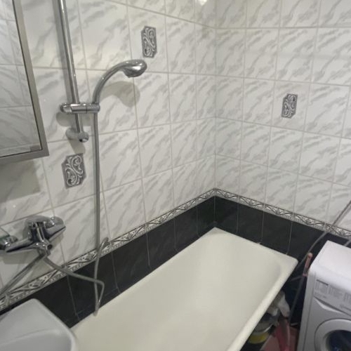 Студия улица Нахимова,  д. 1