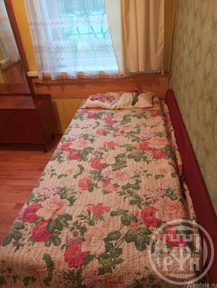 Аренда дома Красная улица,  д. 17