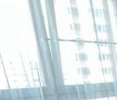 Продать Квартиры вторичка Заревый проезд, 9   