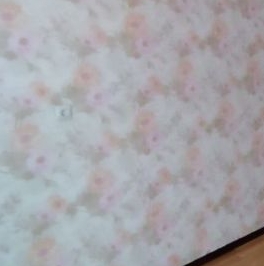 Продажа 2-комн квартиры на вторичном рынке Сергиев Посад, Ярославское шоссе, 12А