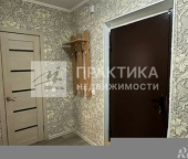 Продать Квартиры вторичка Мытищи, ул Кадомцева  4 