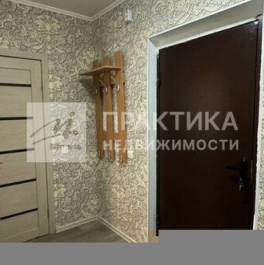 Продажа 2-комн квартиры на вторичном рынке Мытищи, ул Кадомцева,  д. 4
