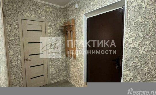 Продажа 2-комн квартиры на вторичном рынке Мытищи, ул Кадомцева,  д. 4