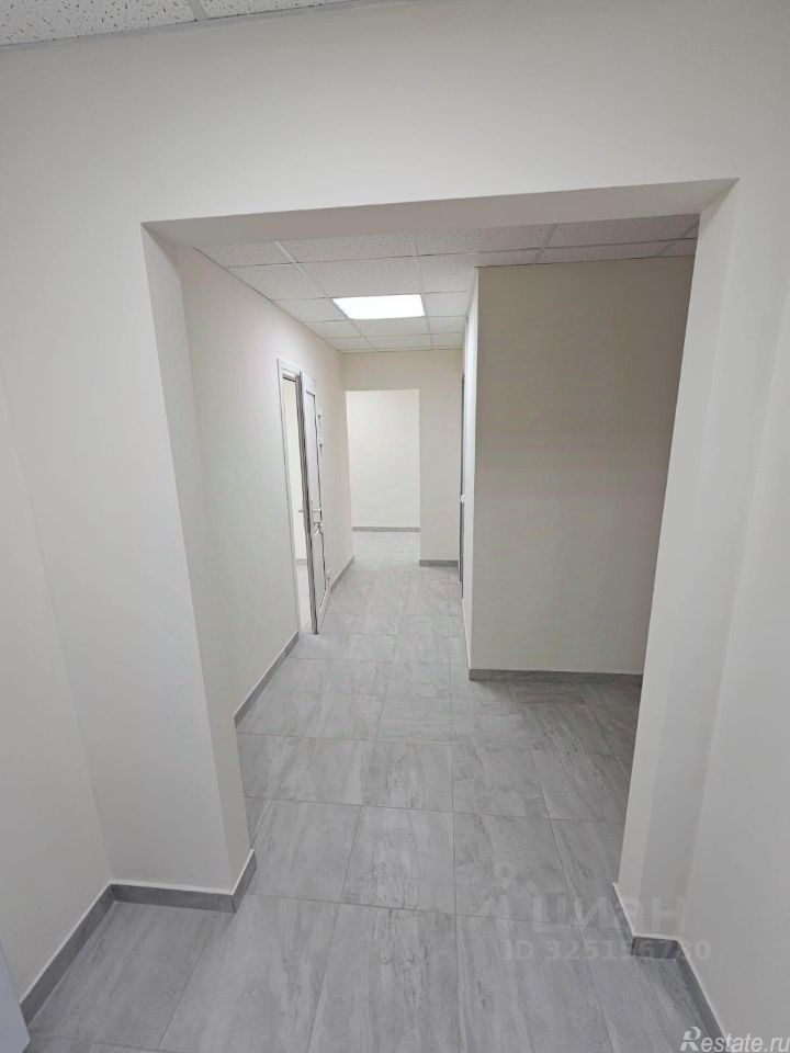 Продажа торгового помещения Подольск, улица Ватутина,  д. 36 к1