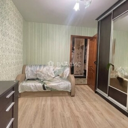 Продажа 2-комн квартиры на вторичном рынке Раменское, ул Чугунова,  д. 28