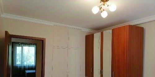 2-комн квартира Красногорск, ул Вокзальная,  д. 15