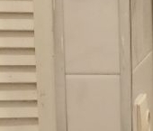 Сдать в аренду Квартиры вторичка улица Газопровод, 1К3   