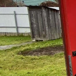 Продажа дома Борисова Грива садоводческий массив, Чайка СНТ,  д. 35