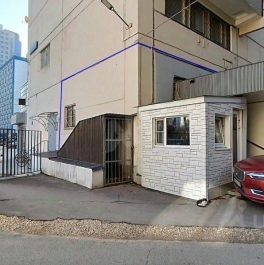 Продажа ПСН Калужская пл,  д. 1,  к. 1