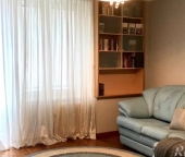 Продать Квартиры вторичка улица Крупской  3 