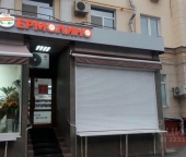 Сдать в аренду Помещения свободного назначения улица Толбухина  7 к1 