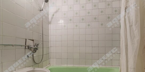 3-комн квартира ул Хасанская,  д. 14,  к. 1
