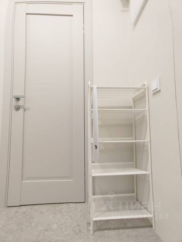 Аренда студии улица Николая Озерова, 8к1